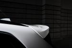 BMW X3 xDrive20d by 3D Design 2019 года